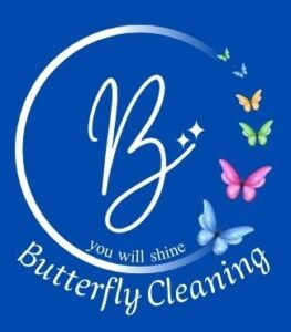 Butterfly Cleaning - 10