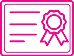 registered company insured