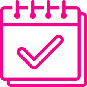 12 years bringing shine to homes